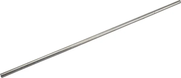 AL KO - AK463830 - Support Rod For Rear Flap