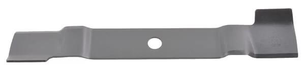 AL KO - AK463915 - Blade