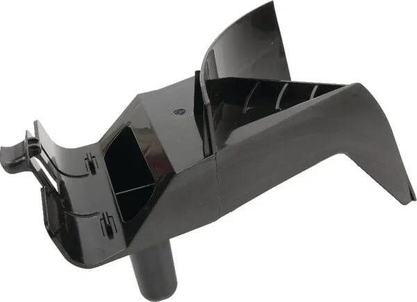 AL KO - AK46393101 - Multiclip Plug