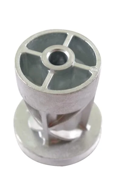 AL KO - AK463962 - Blade Holder 430BR WLG 61.9 SL