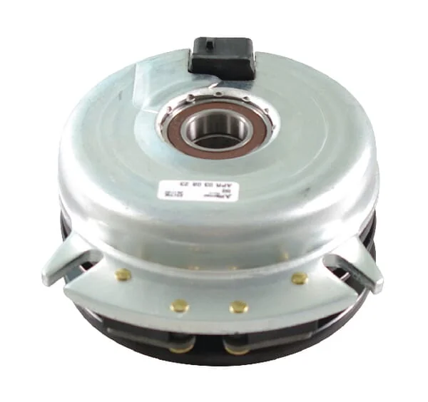 AL KO - AK464115 - Electromagnetic Switch