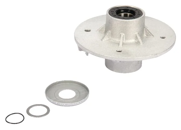 AL KO - AK464121 - Bearing Carrier