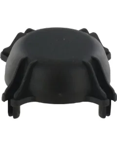 AL KO - AK464450 - Cover Plate