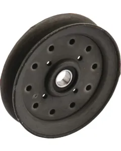 AL KO - AK464454 - Pulley