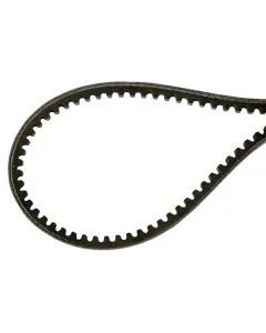 AL KO - AK465275 - V-Belt