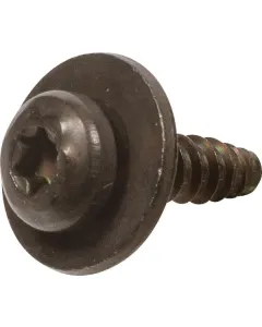 AL KO - AK468569 - Screw 4.8x16 Zinc-Plated