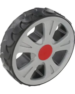 AL KO - AK470122 - Wheel