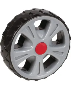 AL KO - AK470123 - Wheel Diameter 150