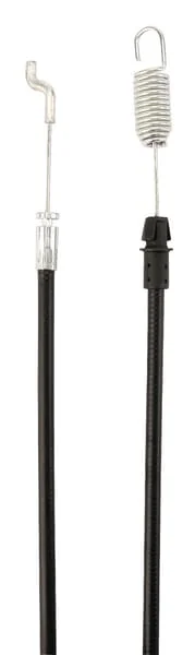 AL KO - AK470138 - Drive Cable