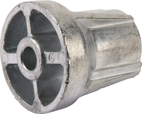 AL KO - AK470143 - Blade Holder