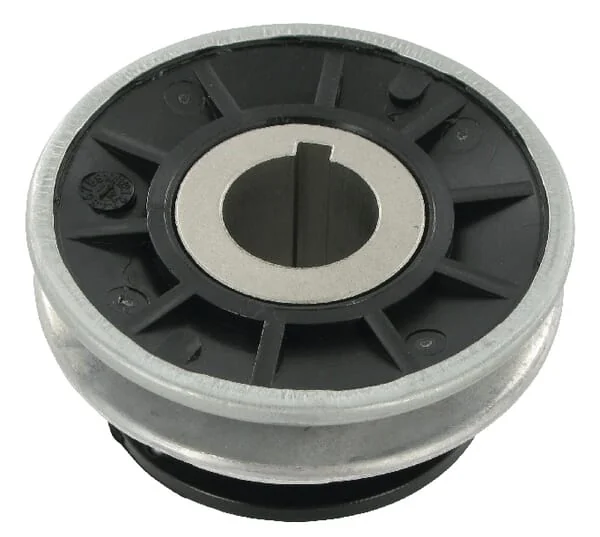 AL KO - AK470144 - Drive Pulley