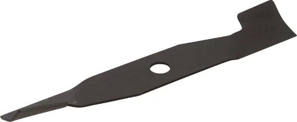 AL KO - AK470206 - Blade