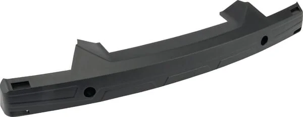 AL KO - AK47027601 - Front Protection Powerline