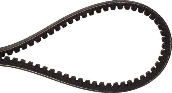 AL KO - AK470366 - V-Belt
