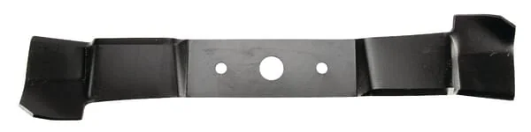 AL KO - AK470658 - Blade 470 mm RSM