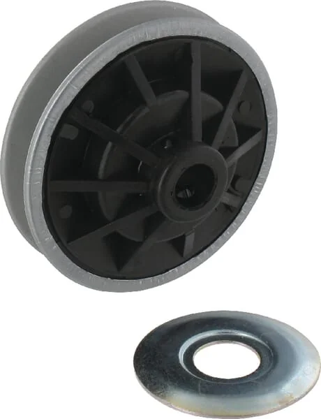 AL KO - AK470765 - Pulley