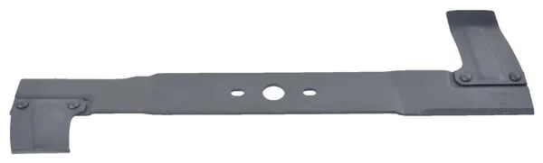 AL KO - AK470831 - Blade AL KO 474/19.5mm