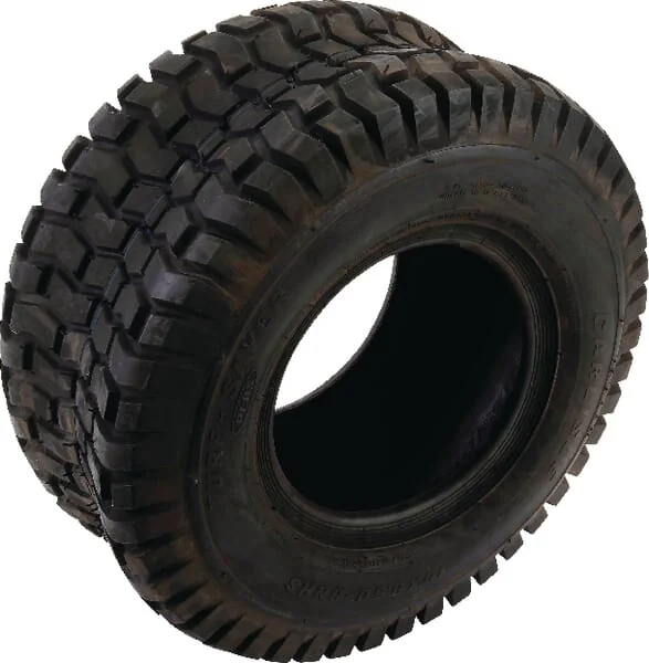 AL KO - AK471020 - Tyre 18 8.5-8