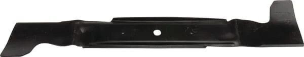 AL KO - AK473602 - Blade AL KO L/H 641mm