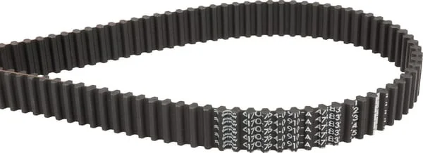 AL KO - AK473835 - Timing Belt Stihl MT6127