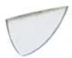 AL KO - AK47453130 - Bracket For Roller