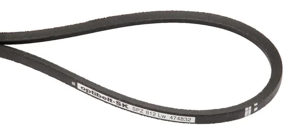 AL KO - AK474832 - V-Belt