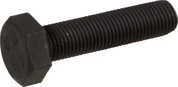 AL KO - AK479009 - Knife Screw