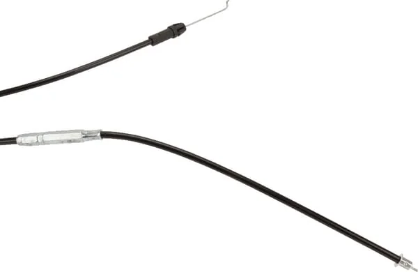 AL KO - AK479034 - Throttle Cable AL KO