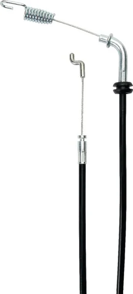 AL KO - AK479064 - Throttle Cable