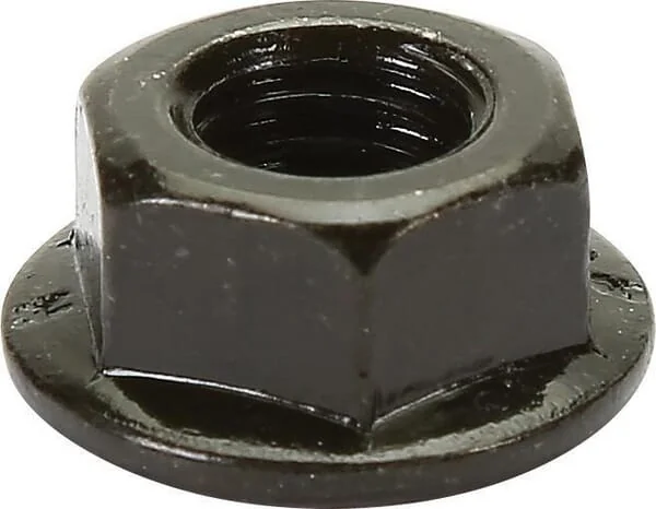 AL KO - AK500073 - Nut 337177