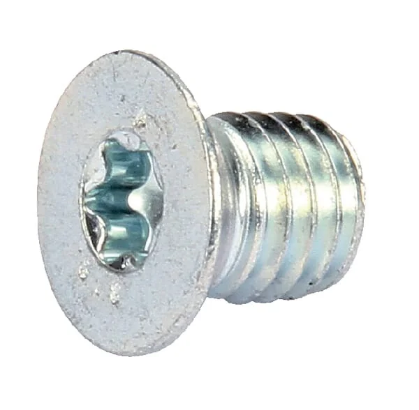 AL KO - AK503616 - Screw VTK 8x010