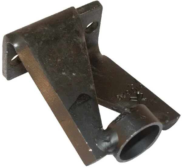 AL KO - AK508511 - Shredder Blade TCS 2200
