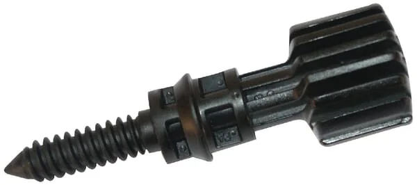AL KO - AK509911 - Safety Screw Plastic