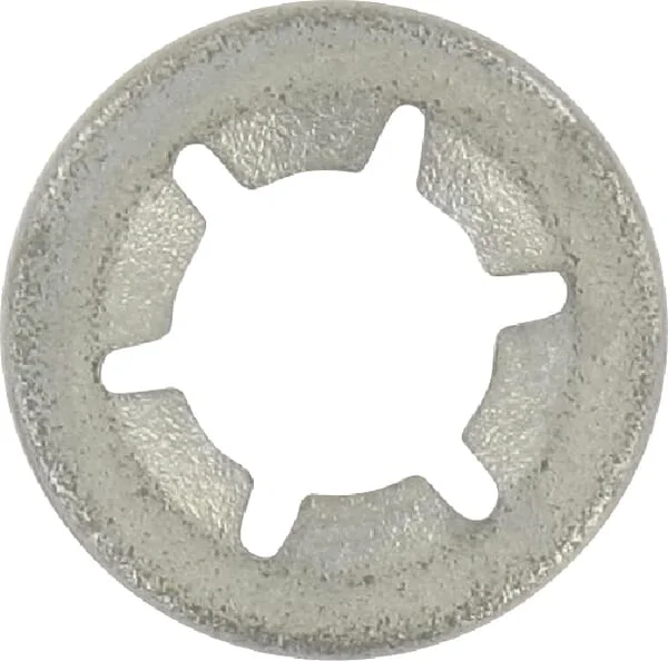 AL KO - AK510566 - Lock Ring