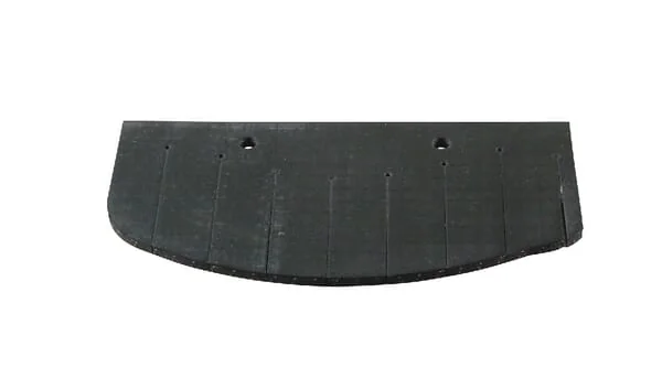 AL KO - AK510624 - Rubber Protection TCS 2200