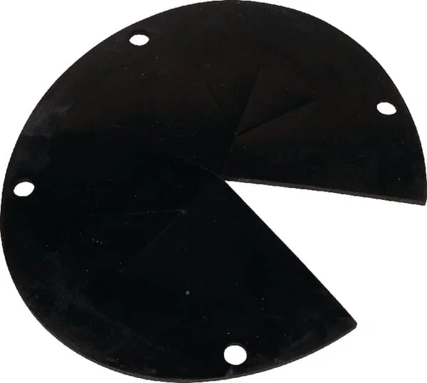 AL KO - AK510740 - Protective Cloth 2000