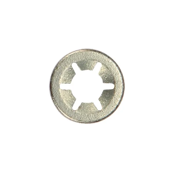 AL KO - AK511249 - Starlock Washer 8mm