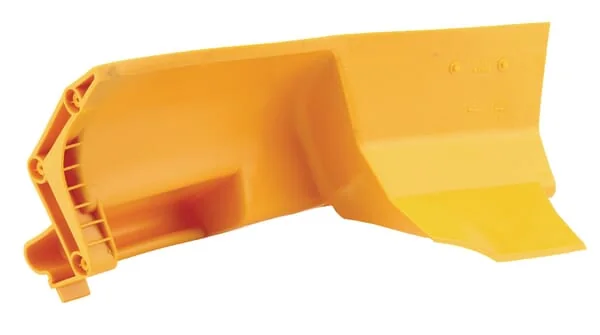 AL KO - AK51169804 - Lip Front