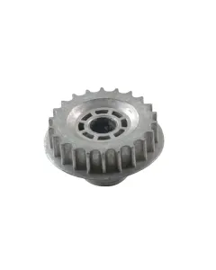 AL KO - AK511954 - Gear VE ALU 22 Cogs
