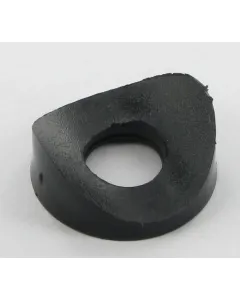 AL KO - AK512369 - Clamp Ring PVC