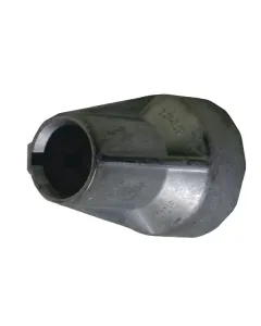 AL KO - AK512427 - Blade Holder ALU 22/69