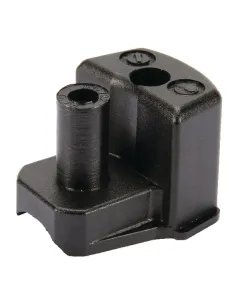 AL KO - AK512722 - Holder PVC Red