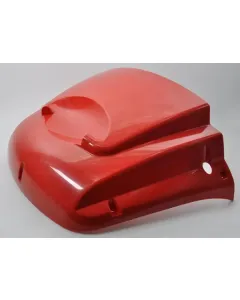 AL KO - AK51400602 - Cap Catcher