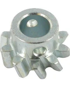AL KO - AK51400930 - Gear For Steering