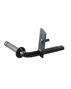 AL KO - AK51403730 - Stub Axle LH