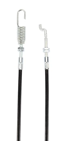 AL KO - AK514070 - Clutch Cable