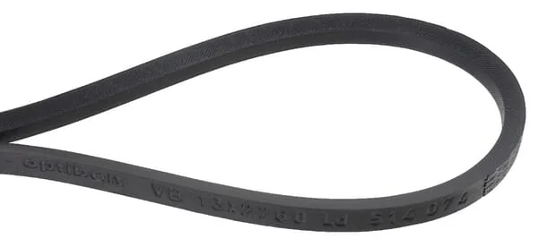 AL KO - AK514074 - V-Belt