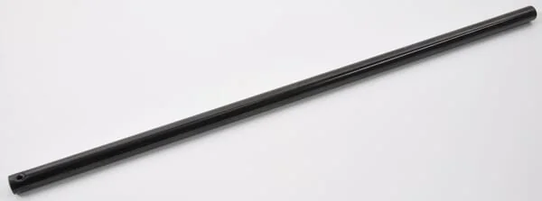 AL KO - AK51407830 - Rod