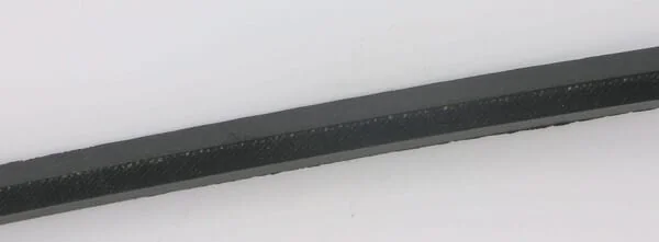 AL KO - AK514083 - V-Belt