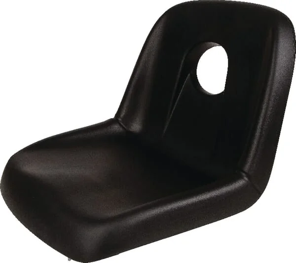 AL KO - AK514166 - Seat